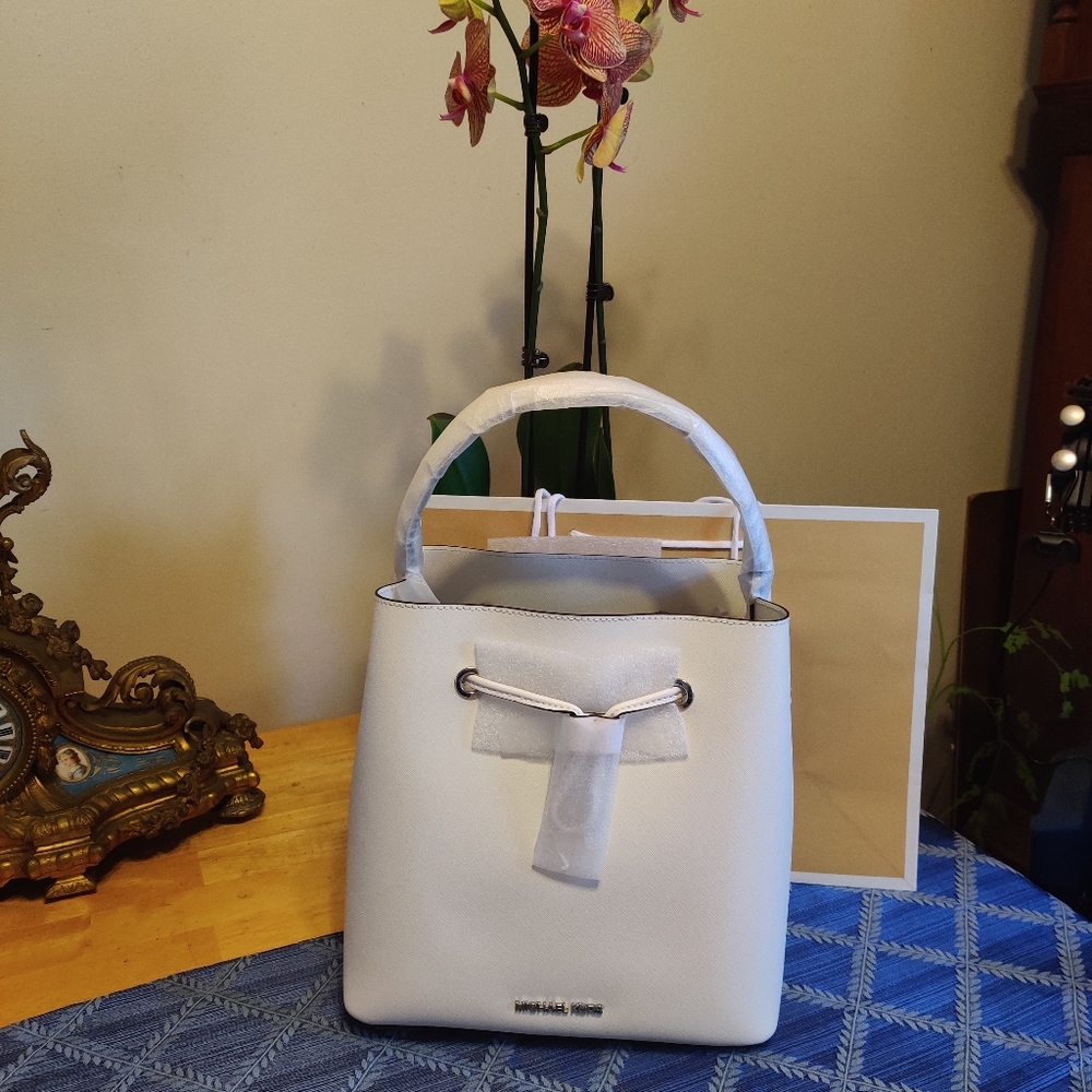 Michael Kors Suri